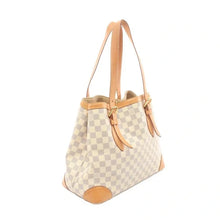 Louis Vuitton Damier Azur Hempstead MM